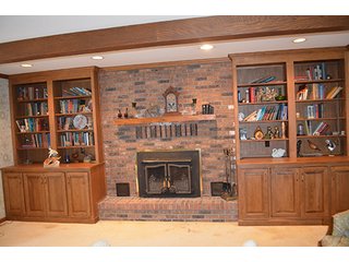 Property photo 58 - REAL ESTATE & PERSONAL PROPERTY AUCTION IN ALLEN COUNTY